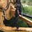 vermeer-bp7000-image-11