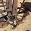 international-harvester-461-fast-hitch-cultivator-image-17