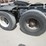 2015-kenworth-t800-image-23