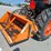 2011-kubota-l5240hstc-image-24