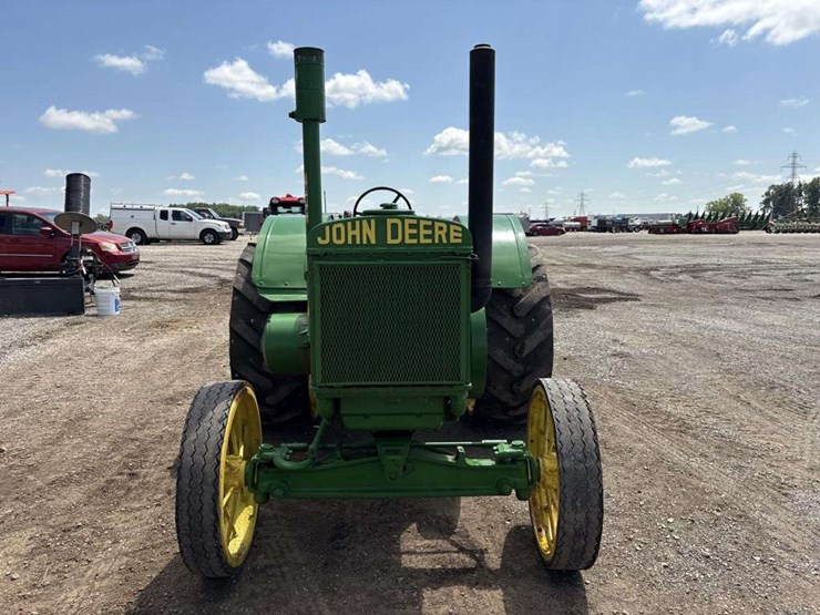 john-deere-d-image-6