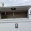 2014-altec-at37g-image-20