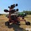 case-ih-955-image-8