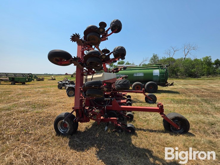 case-ih-955-image-8