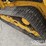 2025-caterpillar-255-image-21