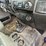 2017-ford-f550-xl-image-29
