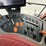 case-ih-9250-image-48