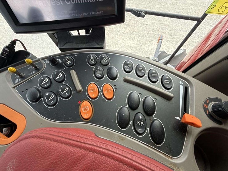 case-ih-9250-image-48