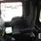 2015-kenworth-t800-image-8