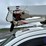 2016-ram-5500-bucket-truck-image-37