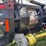 drago-gt-folding-corn-head-image-4