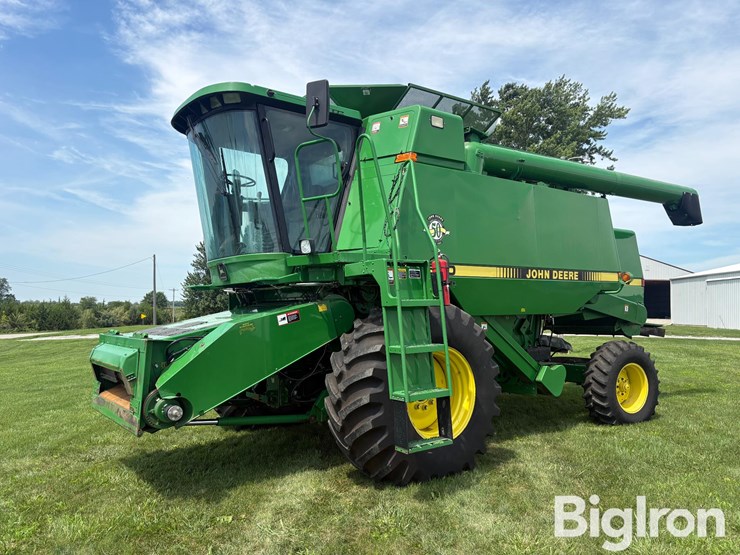 1997-john-deere-9500-image-1