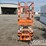 2020-snorkel-s3219e-image-4