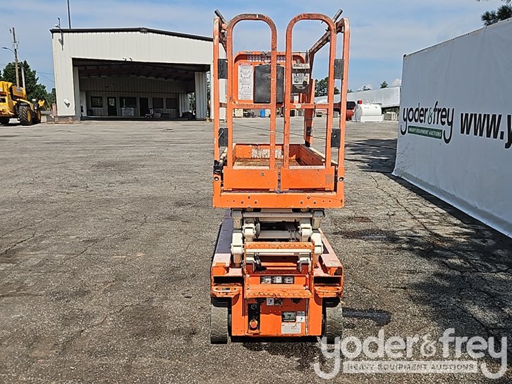 2020-snorkel-s3219e-image-4