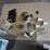 case-ih-2606-image-5