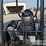2024-kubota-kx033-4-image-27