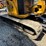 2022-caterpillar-305cr-image-11