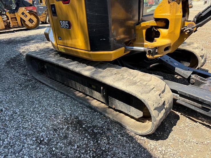 2022-caterpillar-305cr-image-11