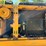 2003-hyundai-robex-210-lc-7-image-21