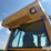 caterpillar-d5g-image-14