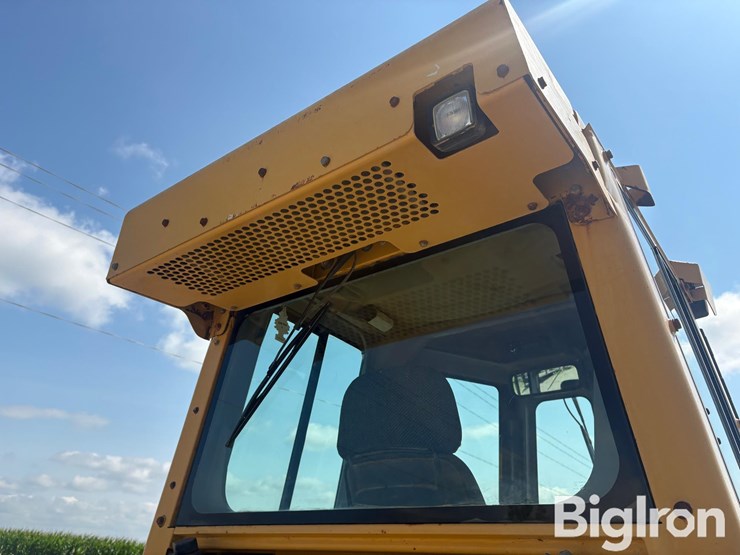 caterpillar-d5g-image-14