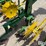 1982-john-deere-825-image-19