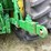 2017-john-deere-6150r-image-15