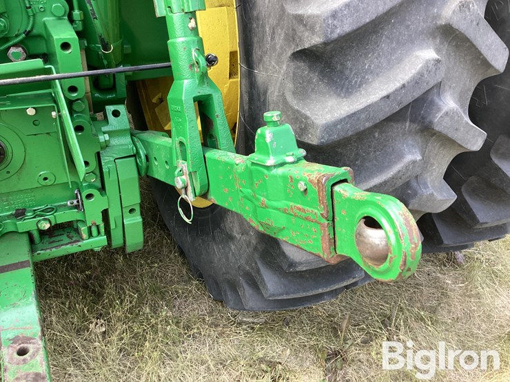 2017-john-deere-6150r-image-15