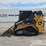 2022-deere-317g-image-3