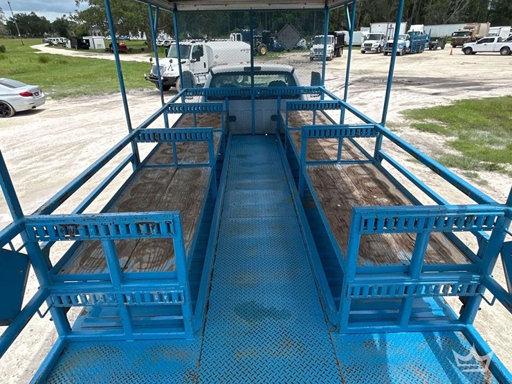 2019-ford-f750-image-25
