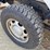 2010-ford-f150-xl-image-10