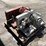 anhydrous-pump-parts-image-5