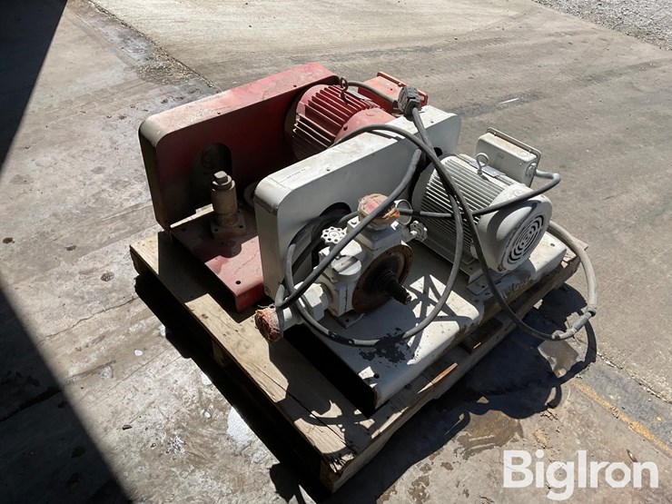 anhydrous-pump-parts-image-5