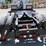2014-kenworth-t800-image-33