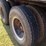 1968-chevrolet-60-image-6