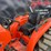 2019-kubota-l4701-image-19