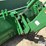 1996-john-deere-7800-image-11