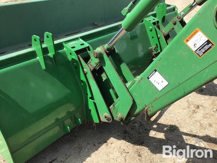1996-john-deere-7800-image-11