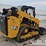 2025-caterpillar-255-image-5