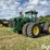 john-deere-9330-image-1