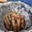 skid-of-fencing-tools-and-miscellaneous-items-image-8