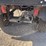 club-car-carryall-294-image-5