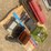 contents-of-pallet-space-heater,-misc-hand-tool-and-attachments-image-2