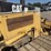1998-caterpillar-d4c-xl-image-15
