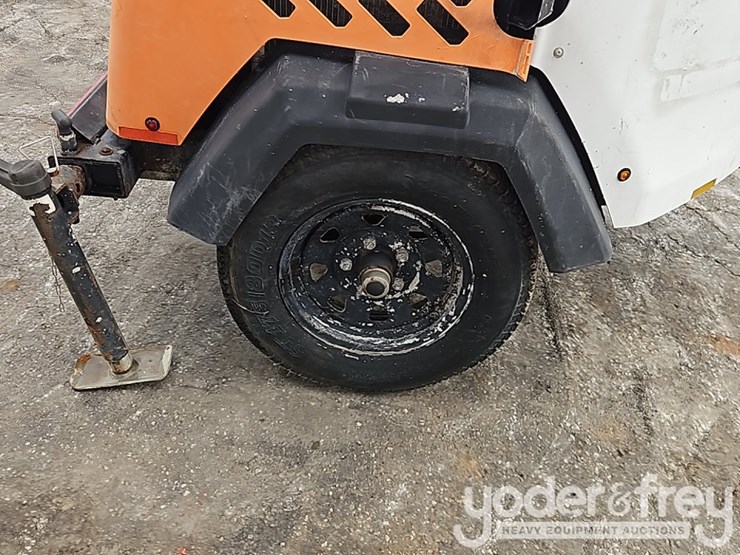 2019-magnum-mlt6sm-image-13