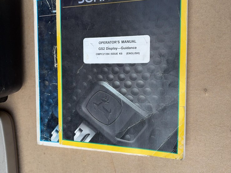 john-deere-2600-image-13
