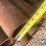 pipe-posts-image-5