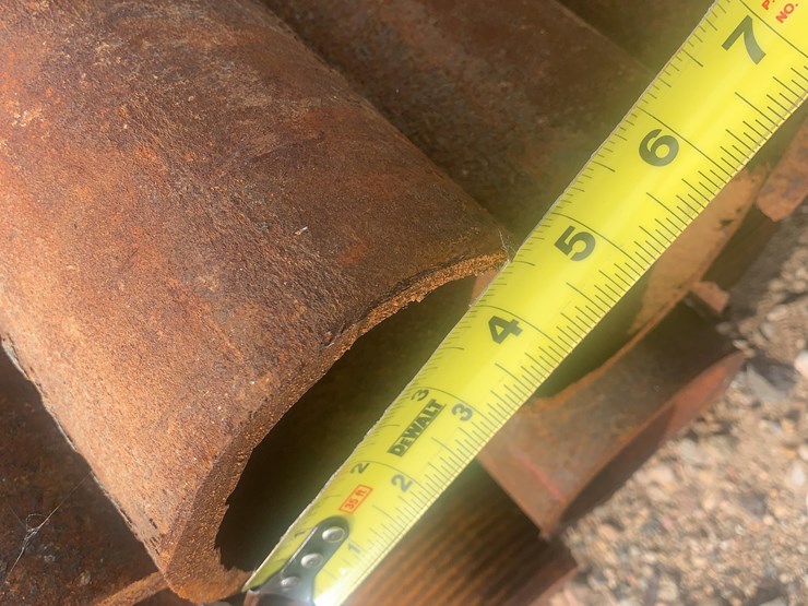 pipe-posts-image-5