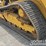 2019-caterpillar-289d3-image-14