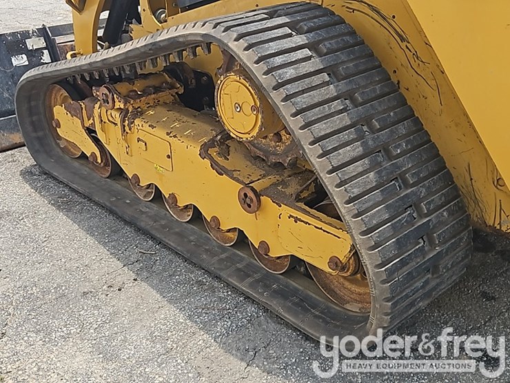 2019-caterpillar-289d3-image-14